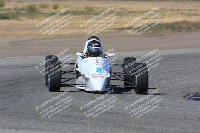 media/Oct-15-2023-CalClub SCCA (Sun) [[64237f672e]]/Group 5/Race/